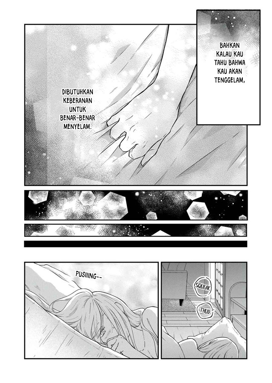 Chapter 69 - halaman 12