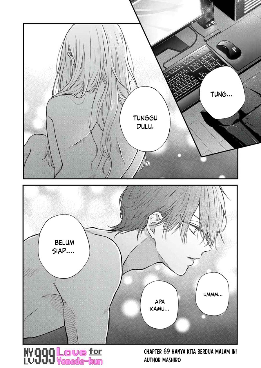 Chapter 69 - halaman 3