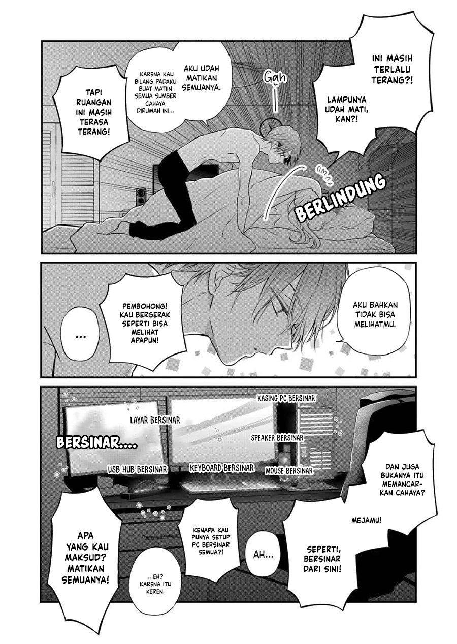 Chapter 69 - halaman 4