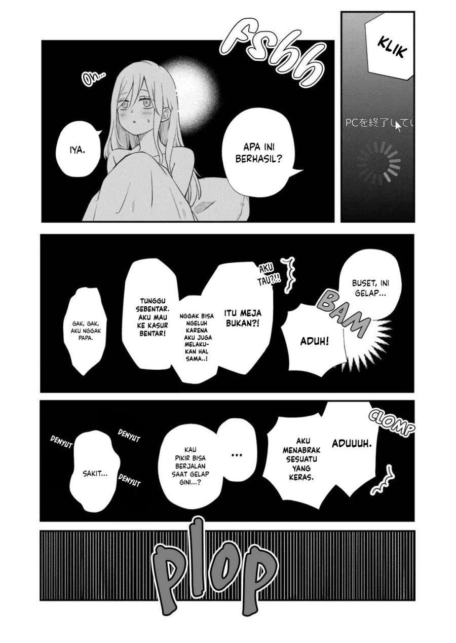 Chapter 69 - halaman 5