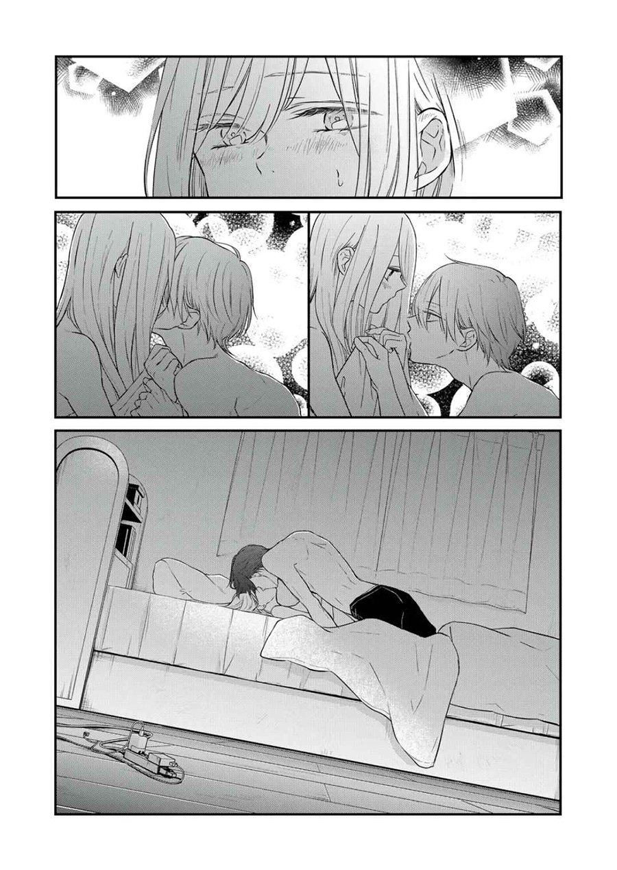 Chapter 69 - halaman 7