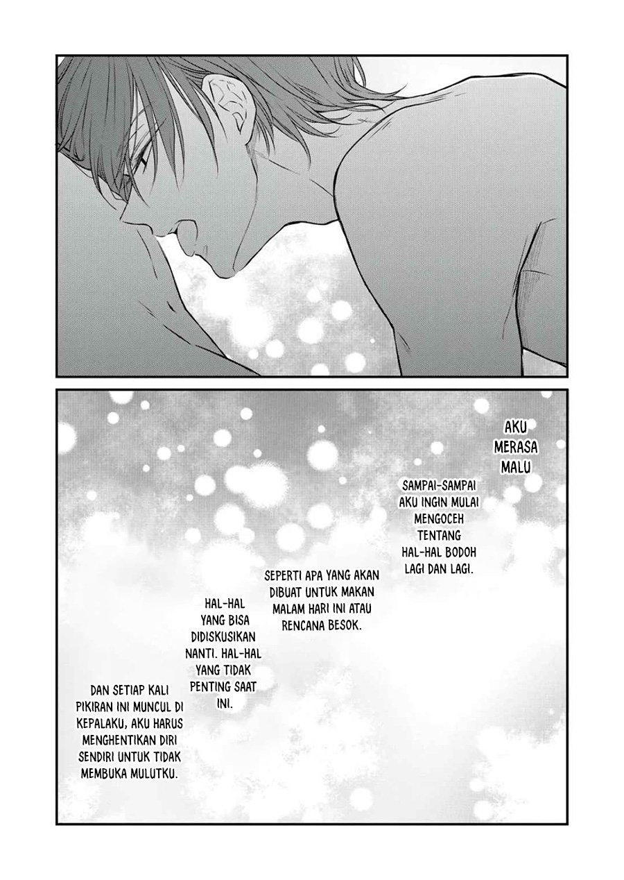 Chapter 69 - halaman 8