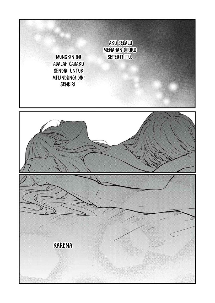 Chapter 69 - halaman 9