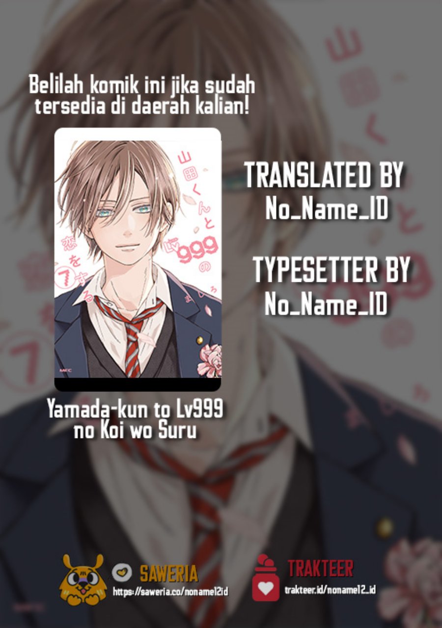 Chapter 68 - halaman 2