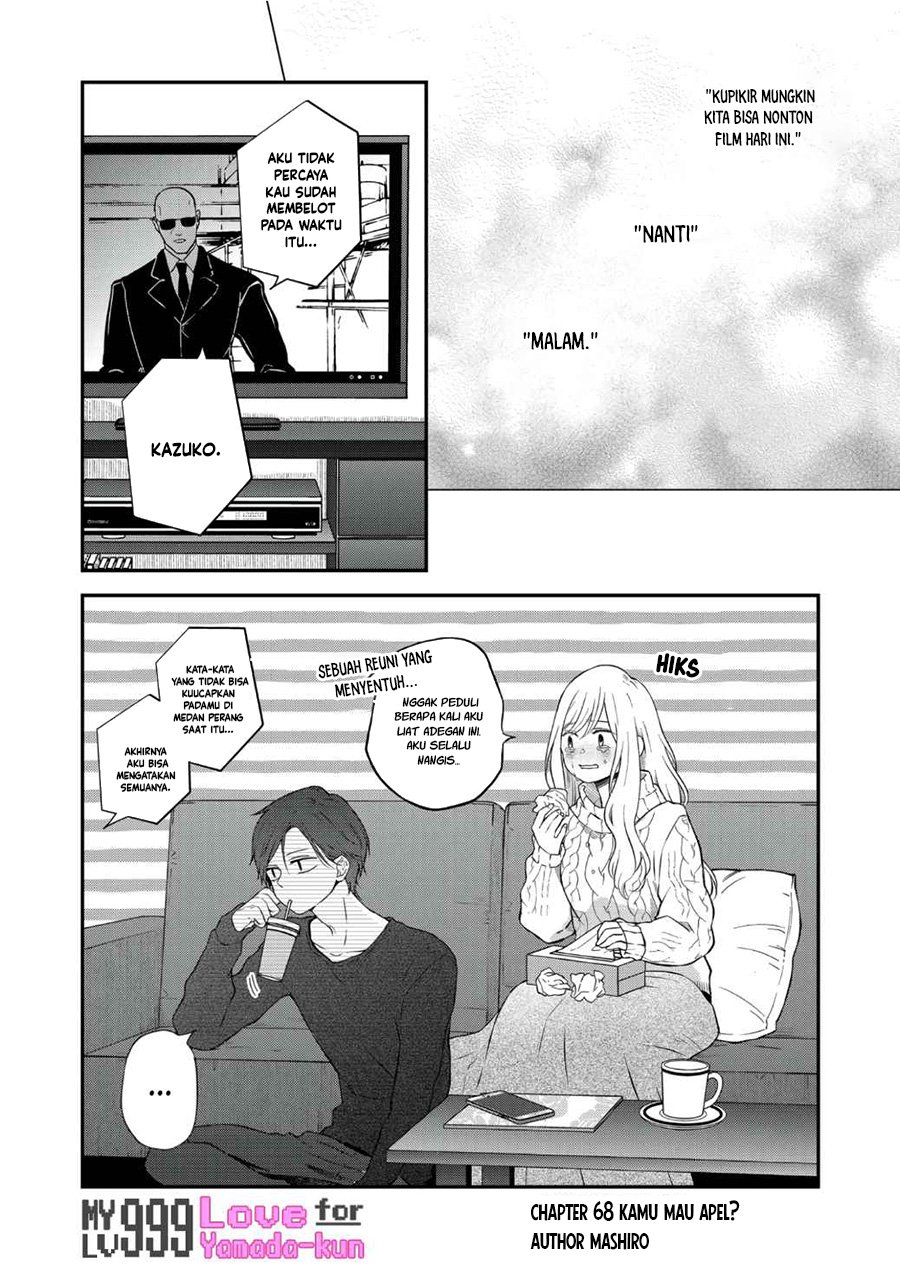 Chapter 68 - halaman 3