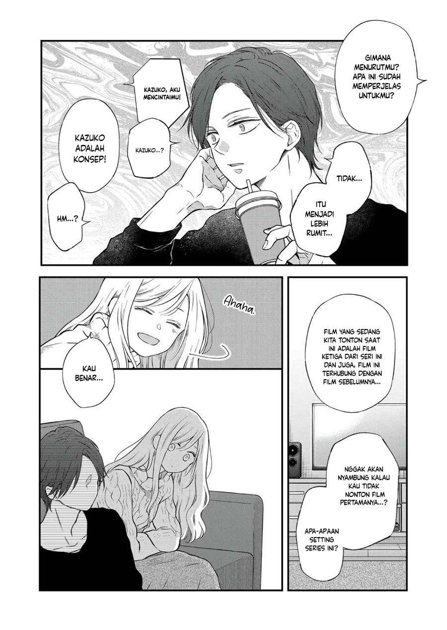 Chapter 68 - halaman 4