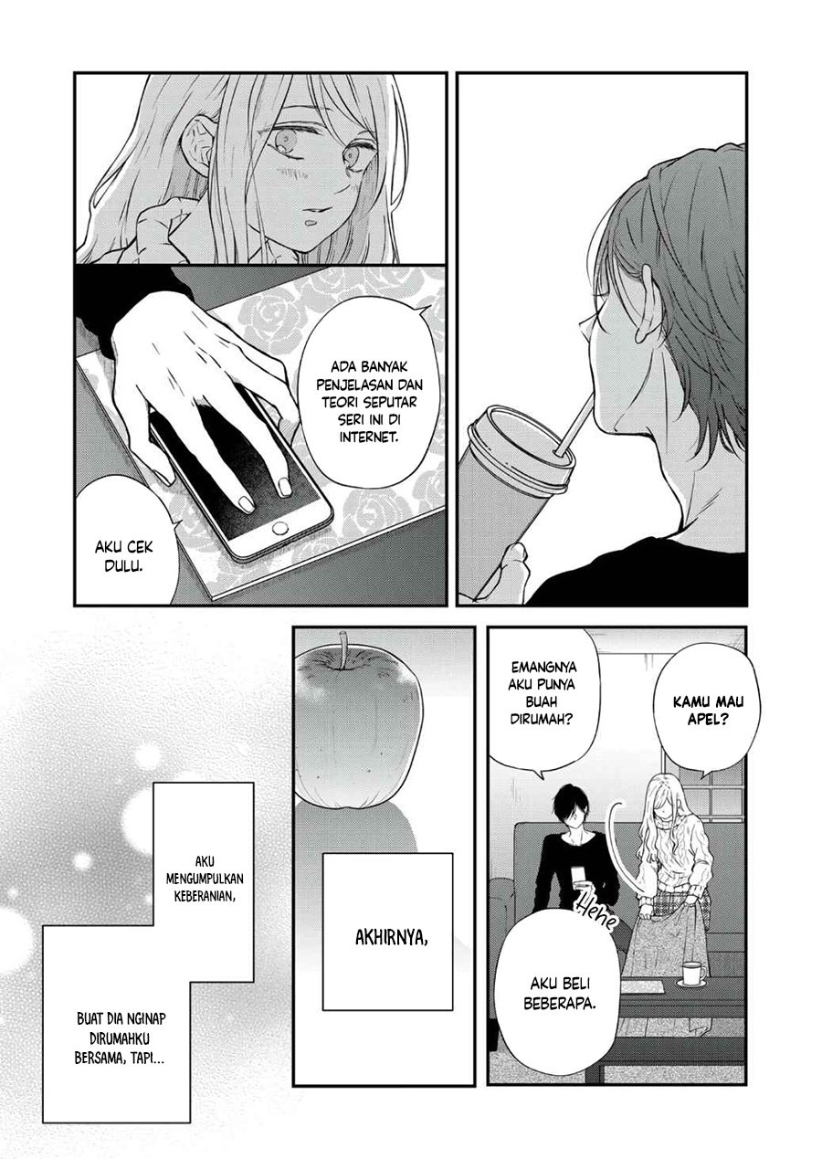 Chapter 68 - halaman 5