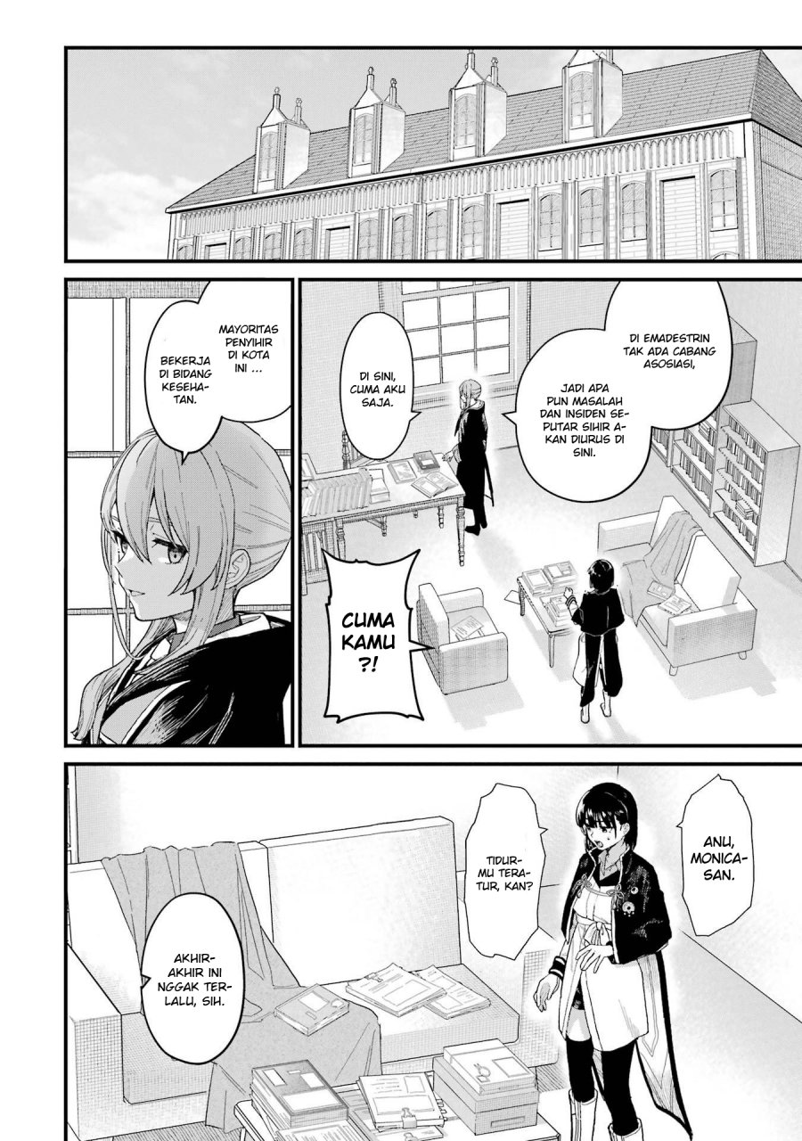 Chapter 18.1 - halaman 12