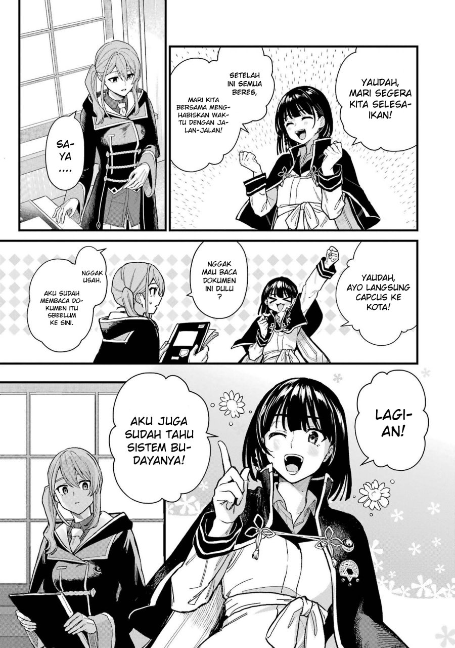 Chapter 18.1 - halaman 13