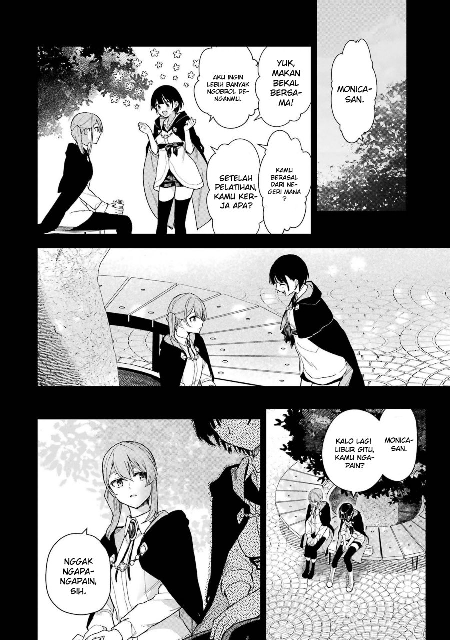Chapter 18.1 - halaman 16