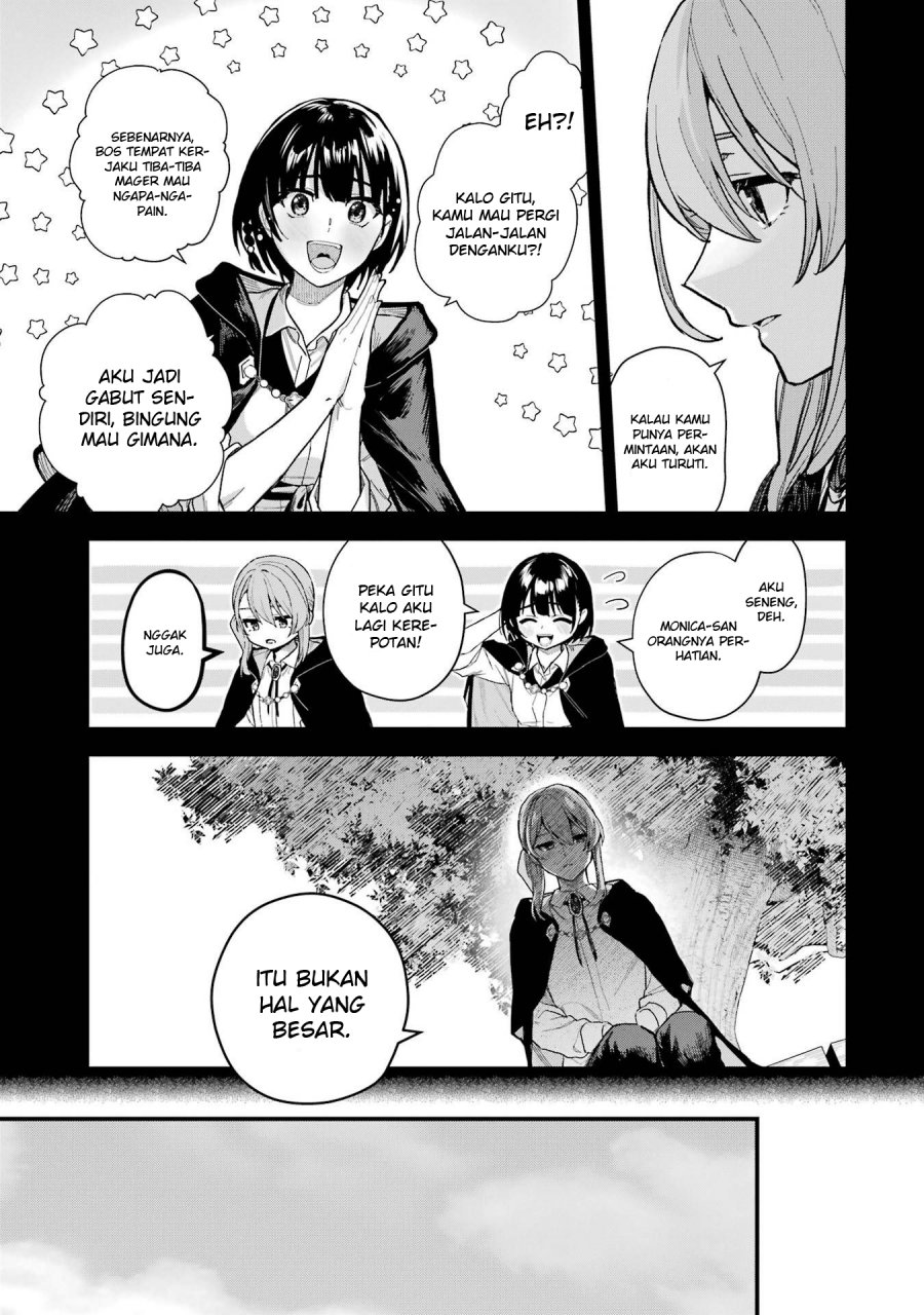 Chapter 18.1 - halaman 17