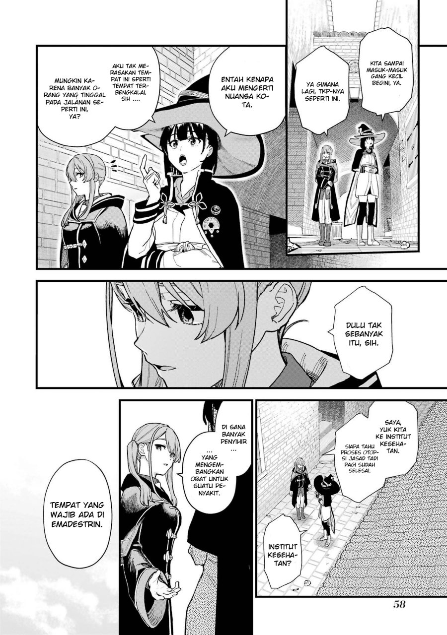 Chapter 18.1 - halaman 18