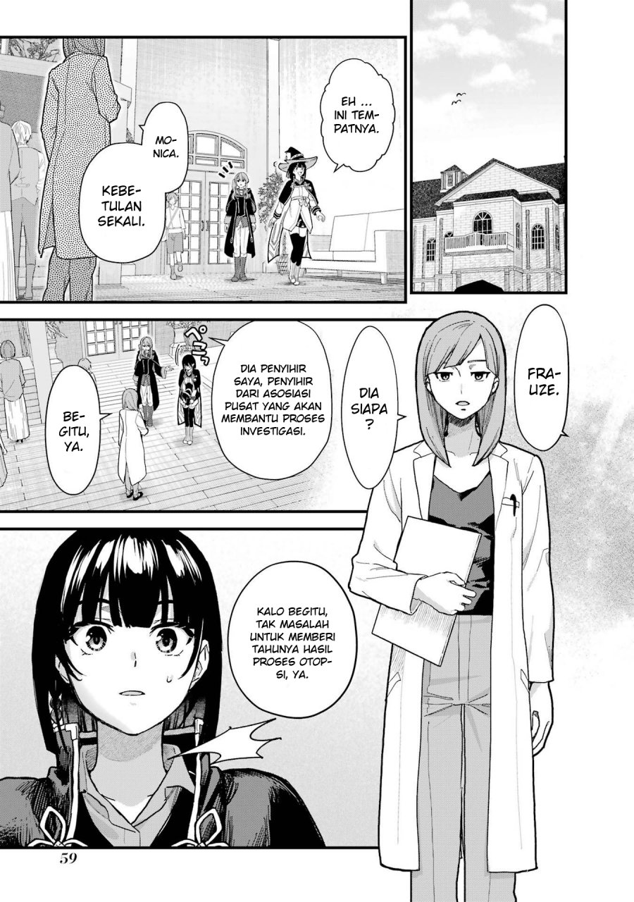 Chapter 18.1 - halaman 19