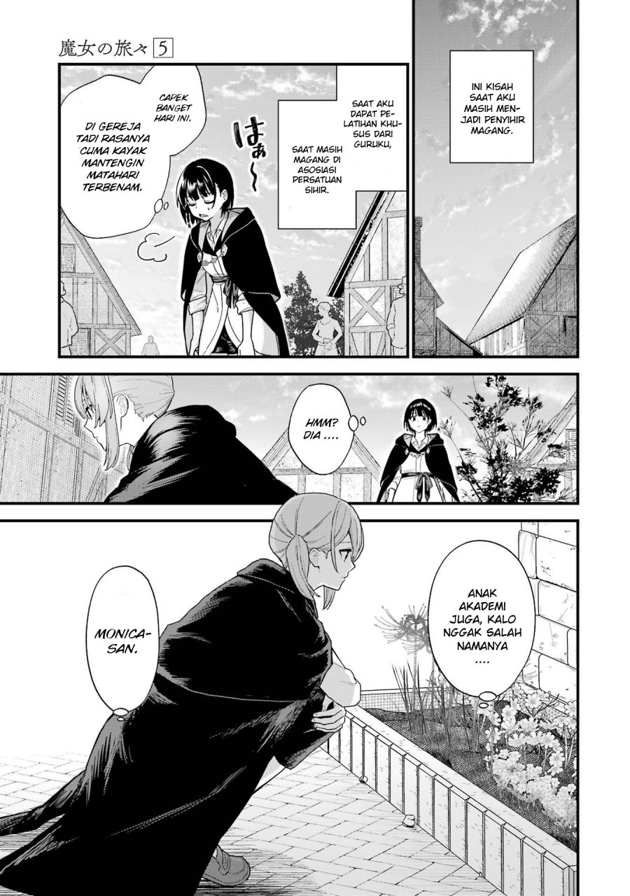 Chapter 18.1 - halaman 3