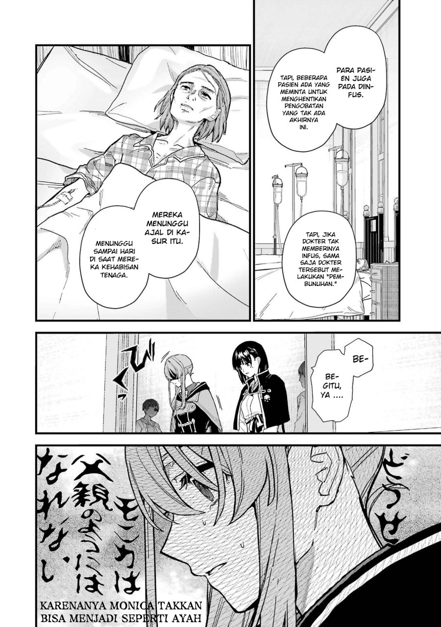 Chapter 18.1 - halaman 22