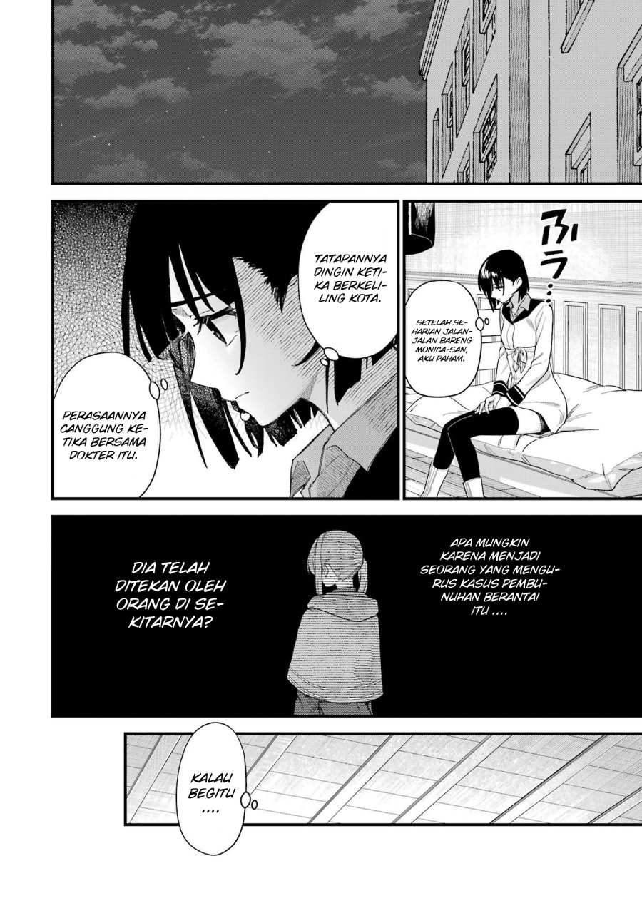 Chapter 18.1 - halaman 24