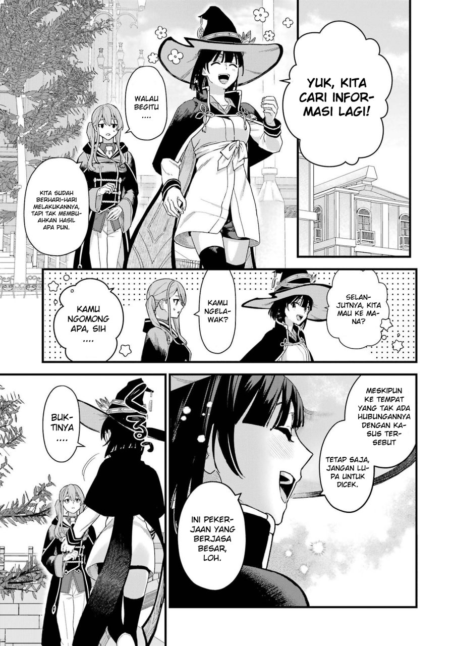 Chapter 18.1 - halaman 25