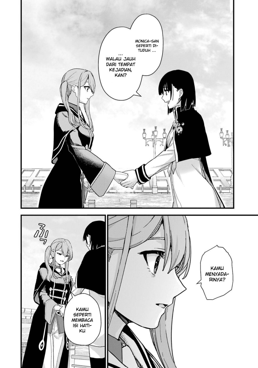 Chapter 18.1 - halaman 26