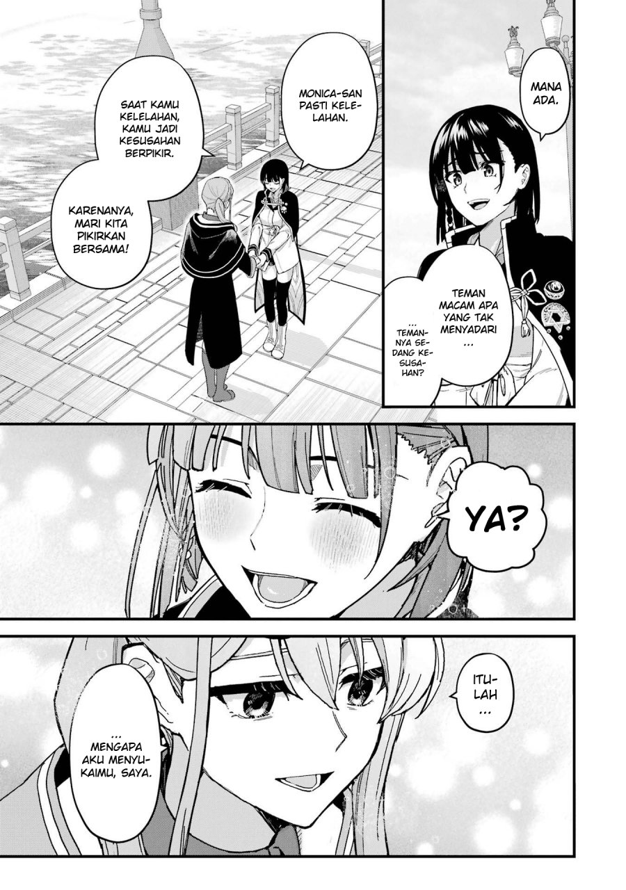 Chapter 18.1 - halaman 27