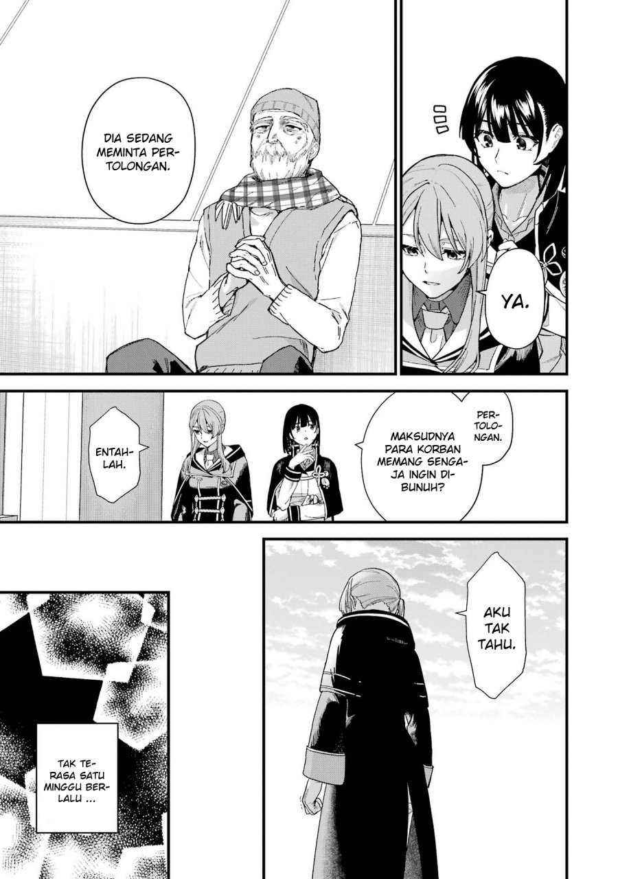 Chapter 18.1 - halaman 29