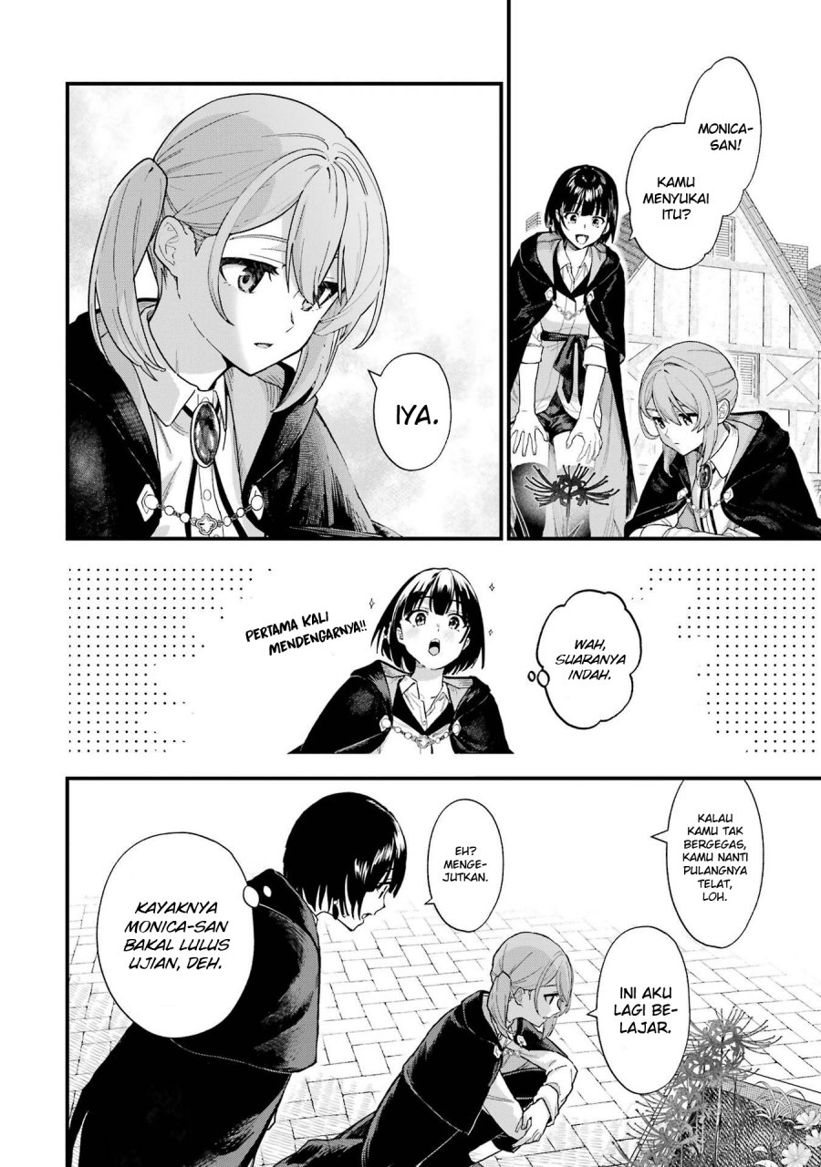 Chapter 18.1 - halaman 4