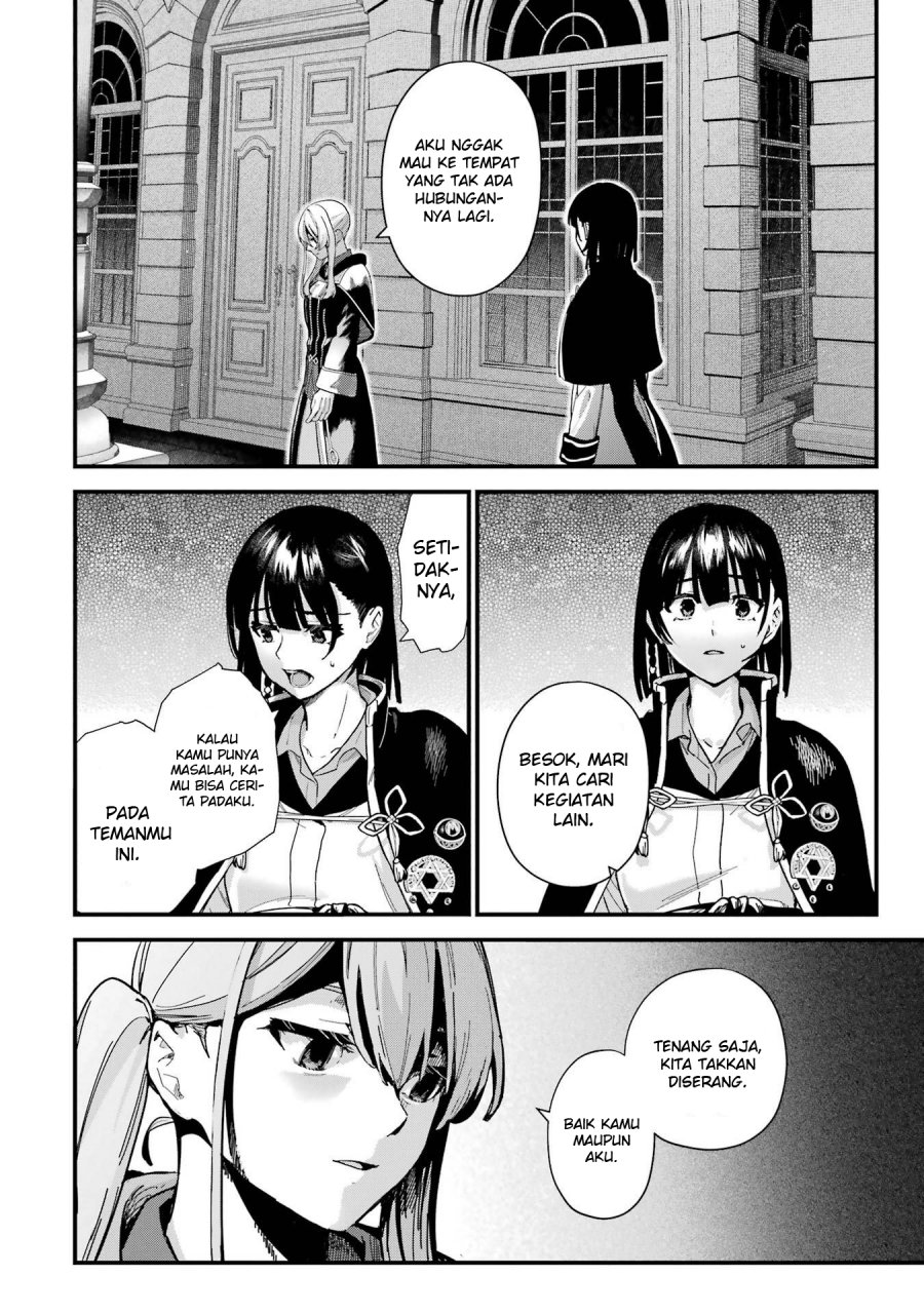 Chapter 18.1 - halaman 32