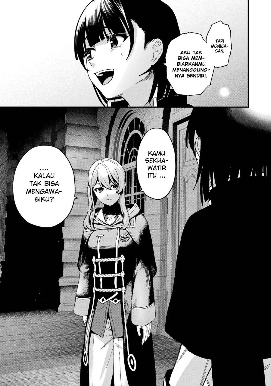 Chapter 18.1 - halaman 33