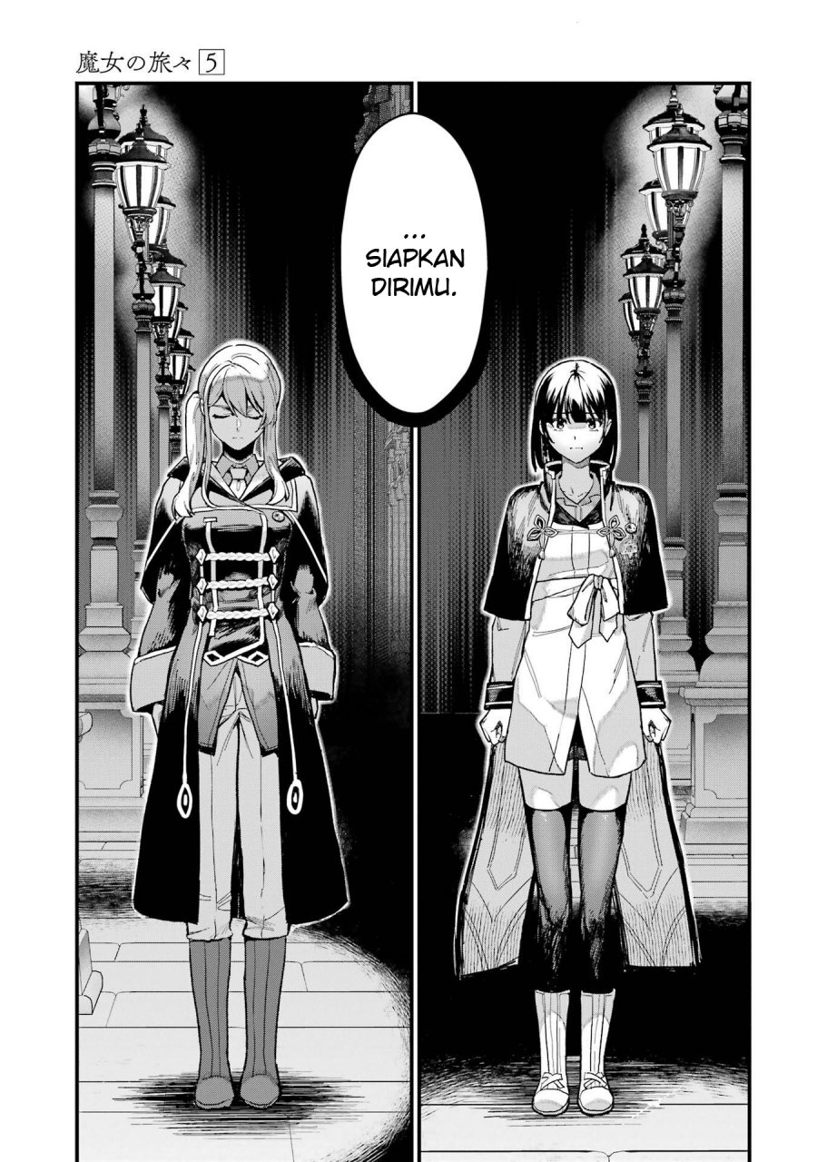 Chapter 18.1 - halaman 35