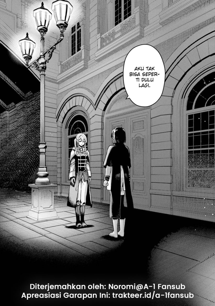 Chapter 18.1 - halaman 36