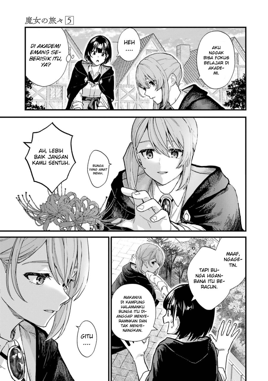Chapter 18.1 - halaman 5