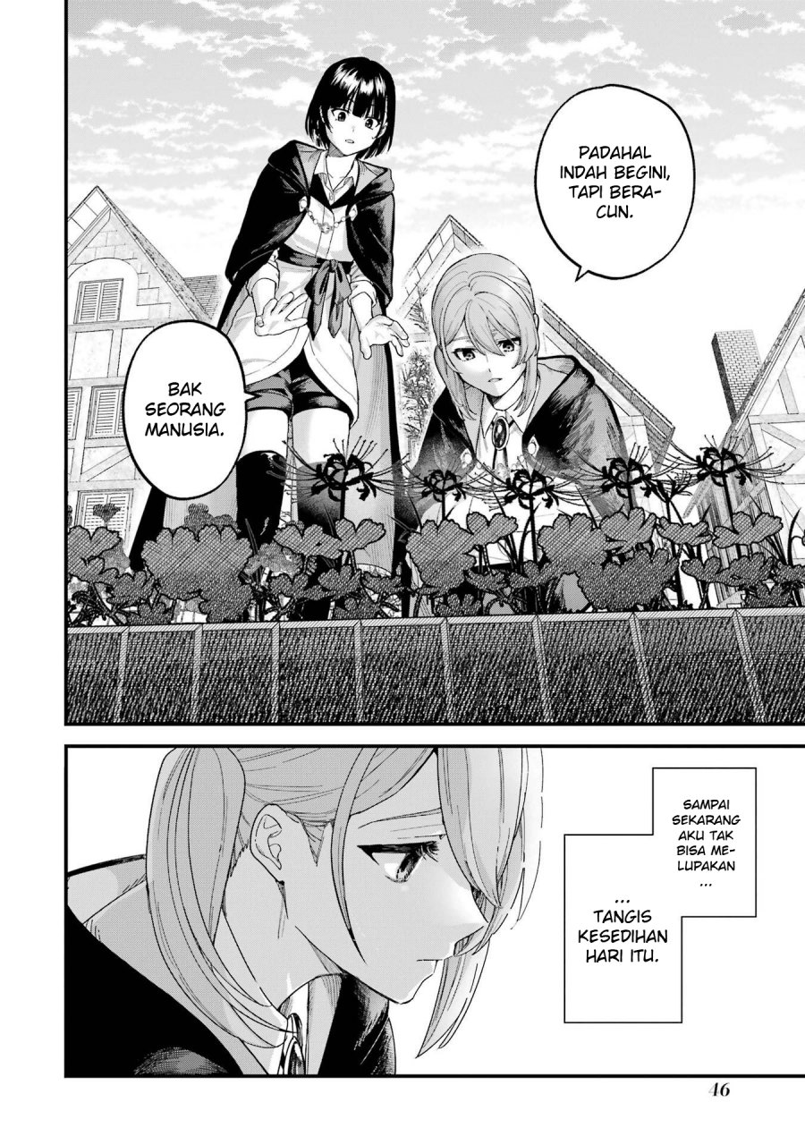 Chapter 18.1 - halaman 6