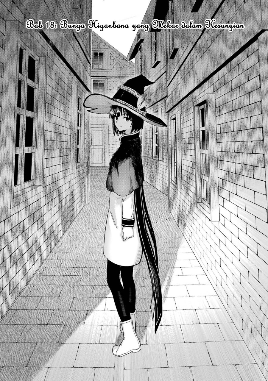 Chapter 18.1 - halaman 7