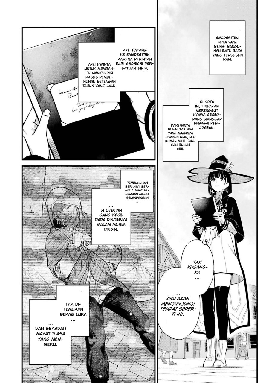 Chapter 18.1 - halaman 8