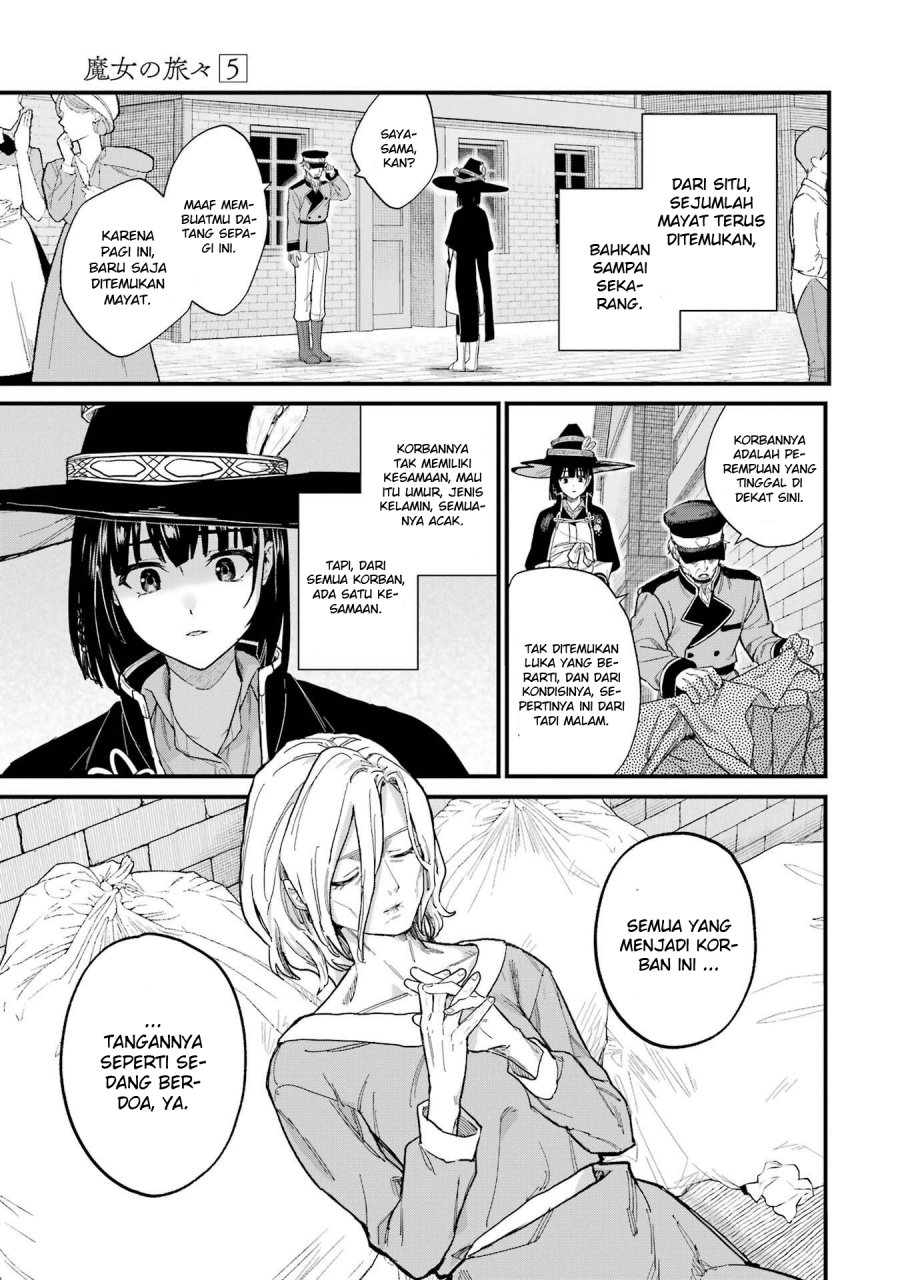 Chapter 18.1 - halaman 9
