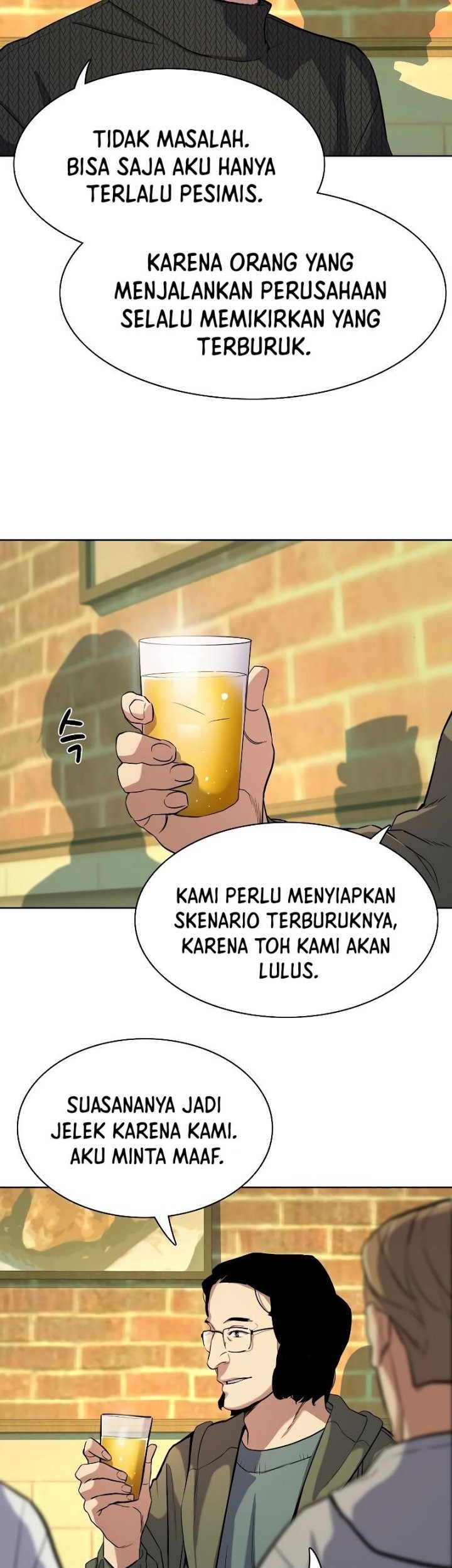 Chapter 44 - halaman 44