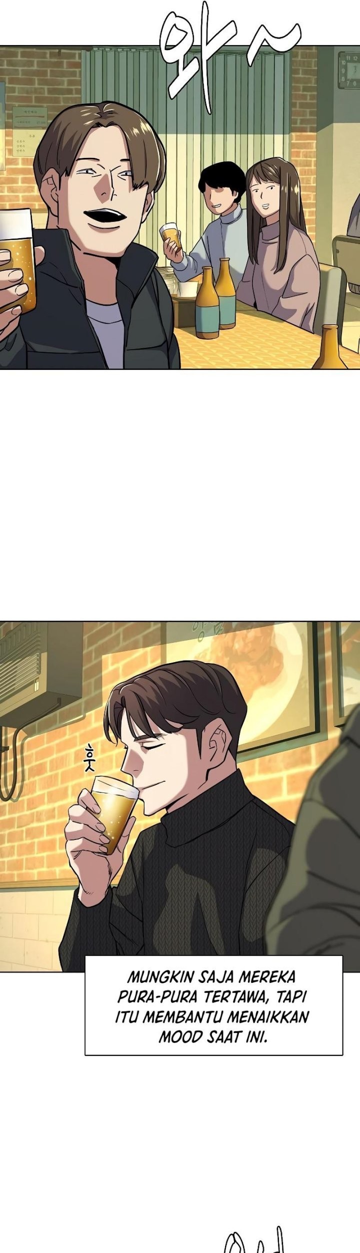 Chapter 44 - halaman 46