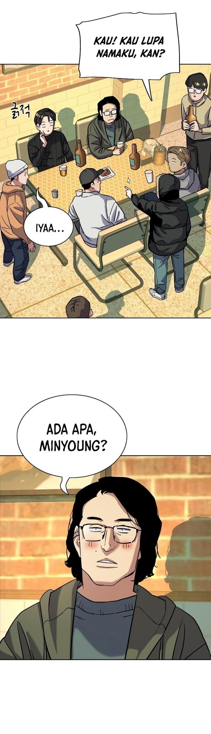 Chapter 44 - halaman 51
