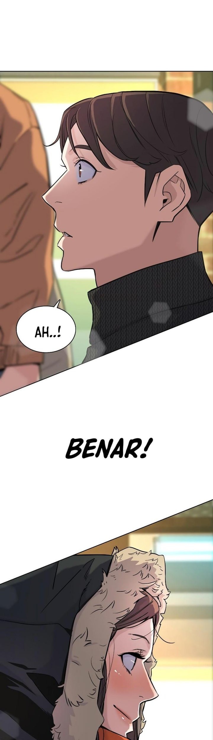 Chapter 44 - halaman 52