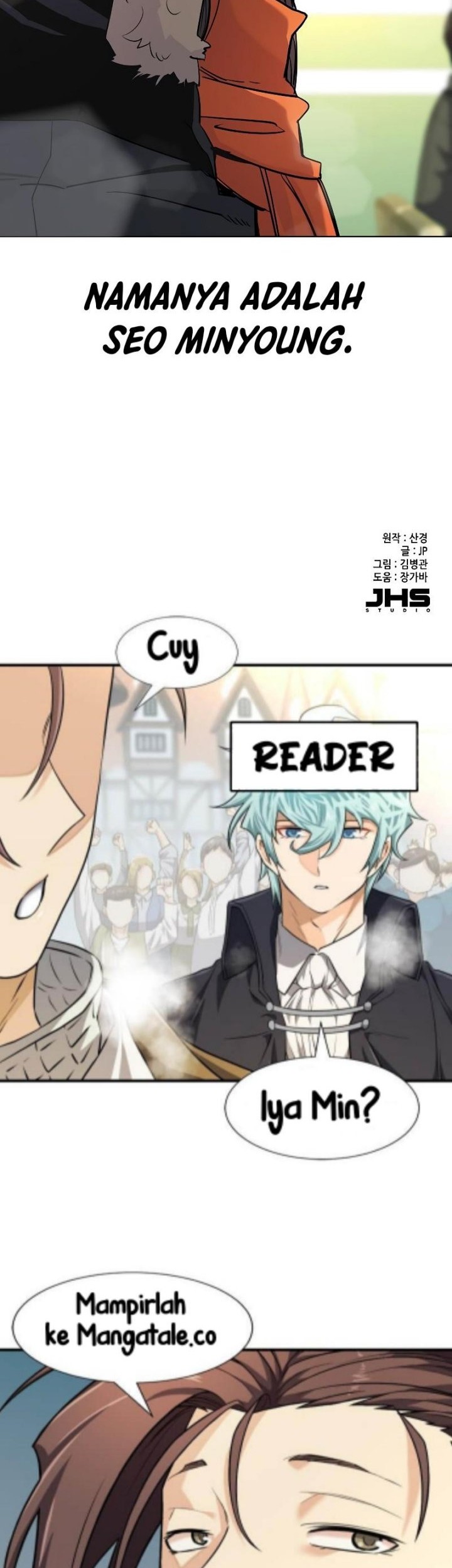 Chapter 44 - halaman 53