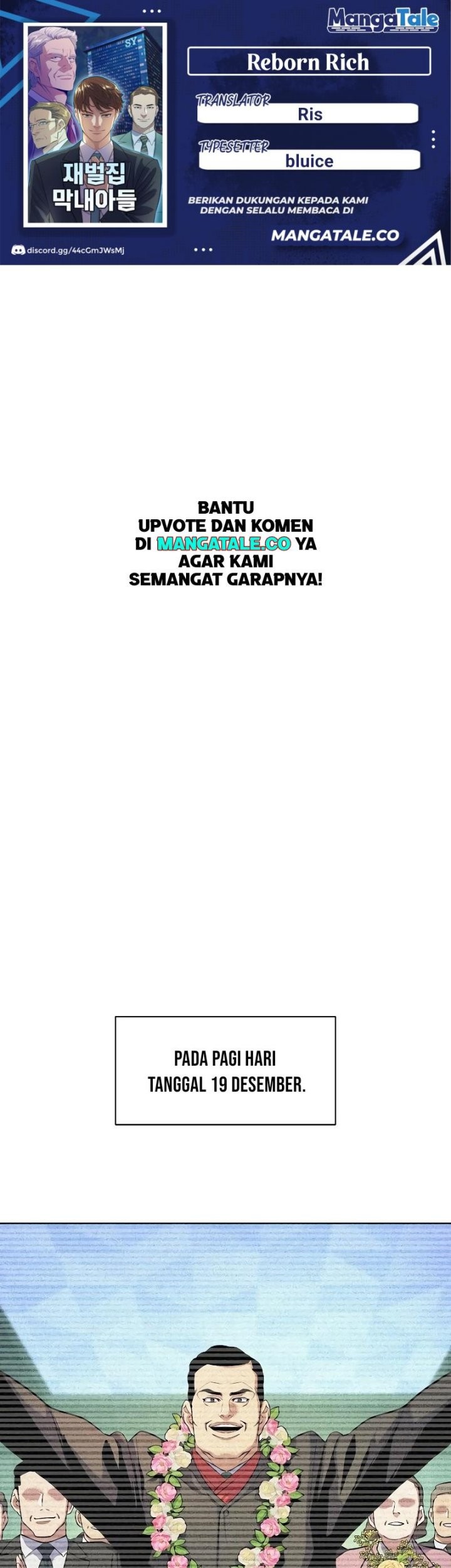 Chapter 44 - halaman 2