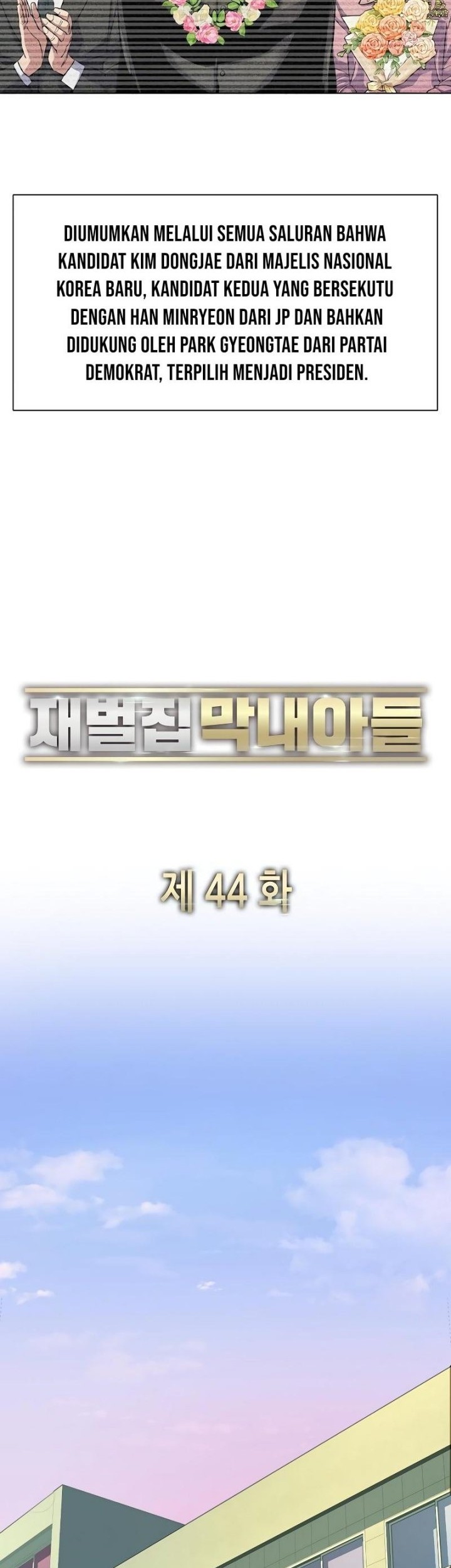 Chapter 44 - halaman 3