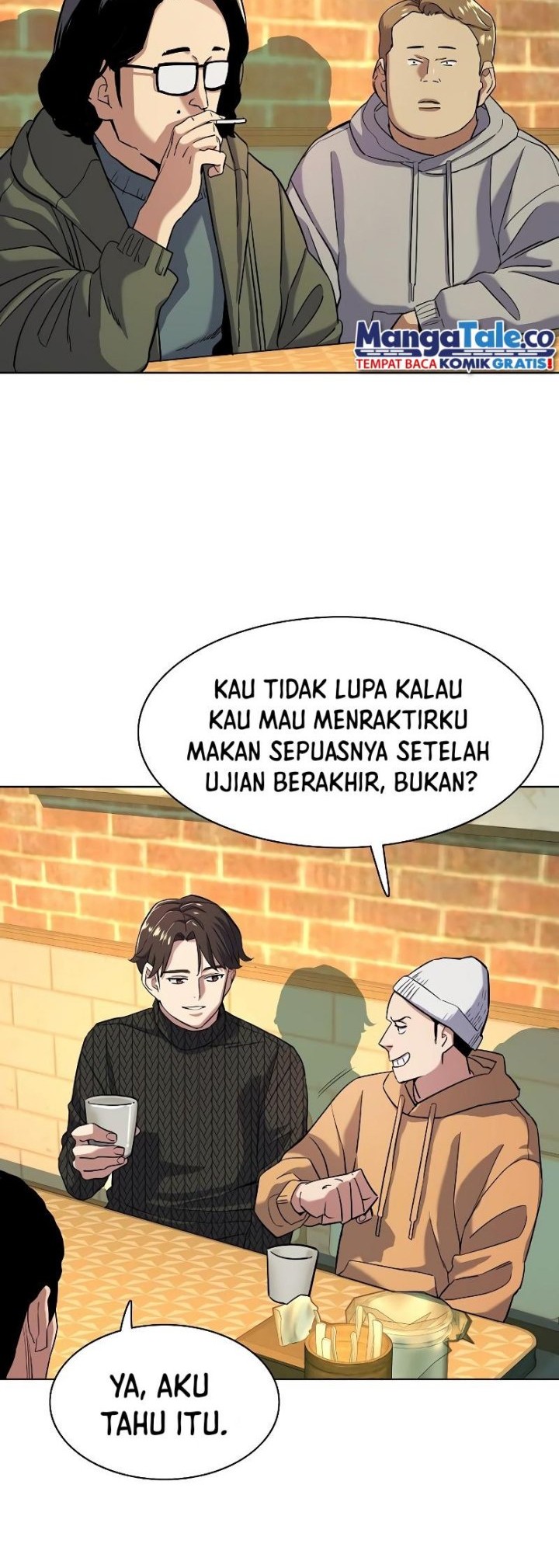 Chapter 44 - halaman 5