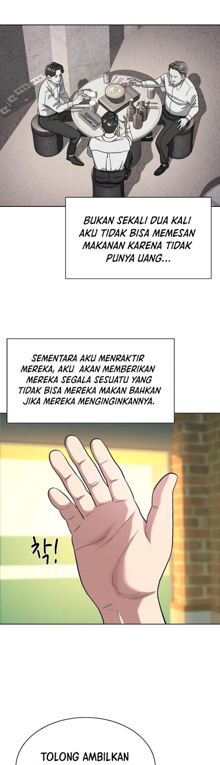 Chapter 44 - halaman 7