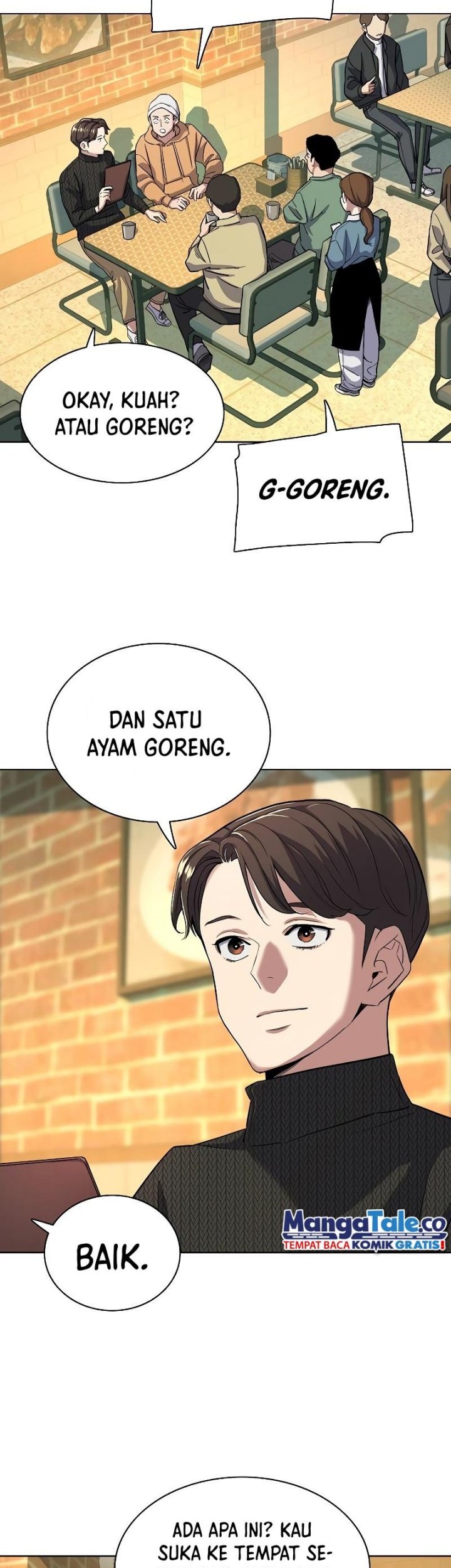 Chapter 44 - halaman 12
