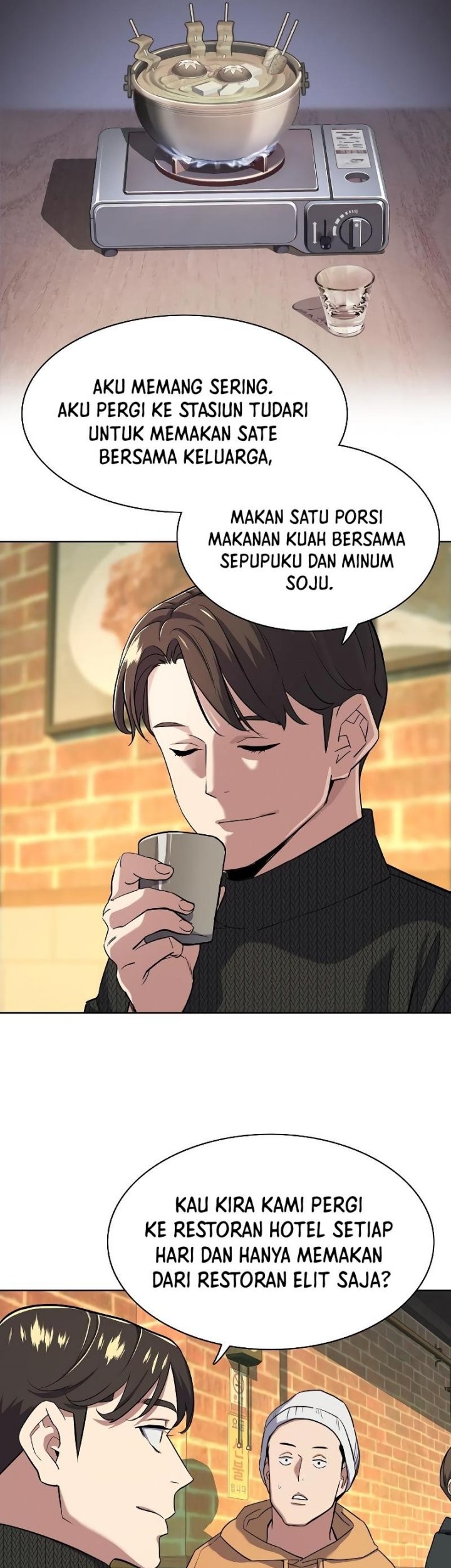 Chapter 44 - halaman 15