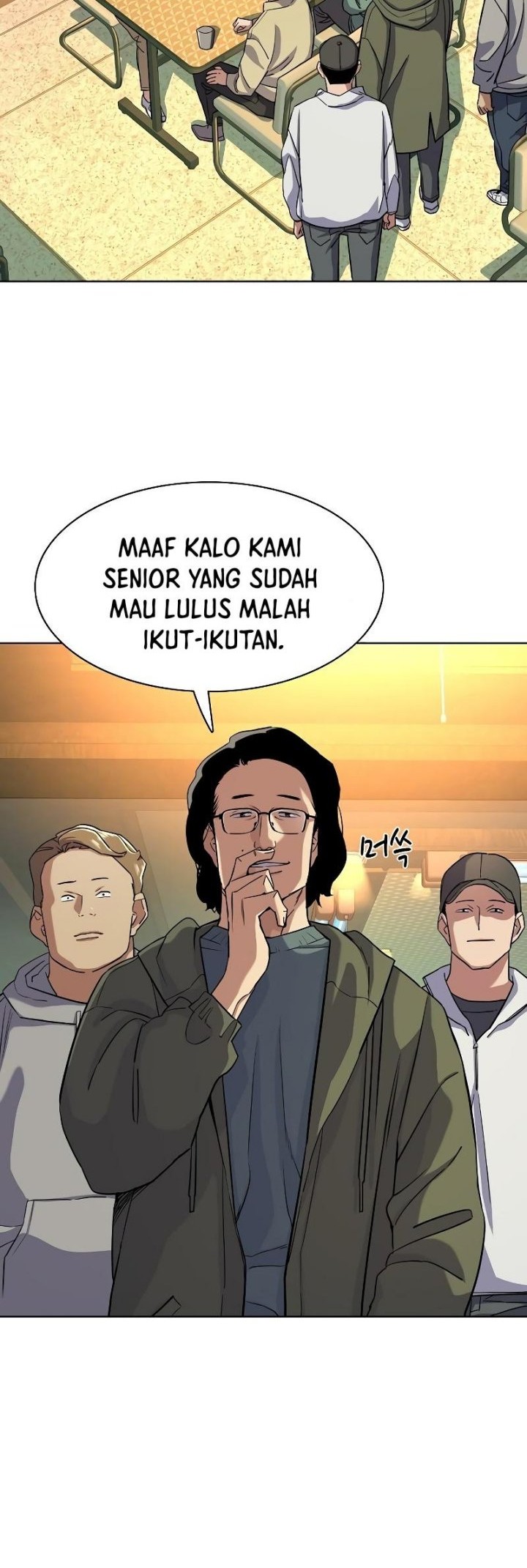 Chapter 44 - halaman 18