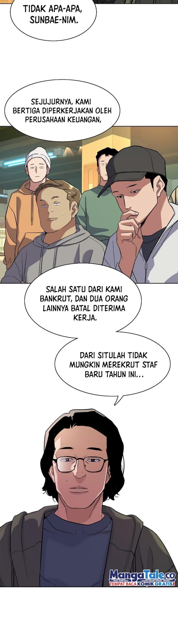 Chapter 44 - halaman 20
