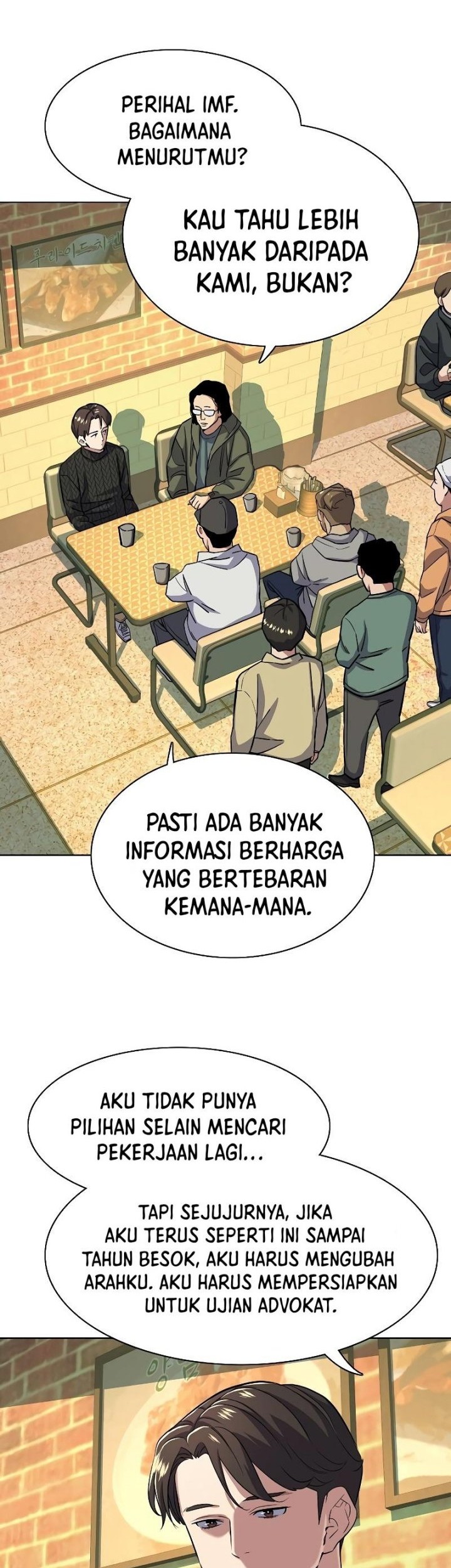 Chapter 44 - halaman 22