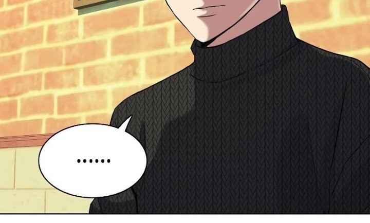 Chapter 44 - halaman 23