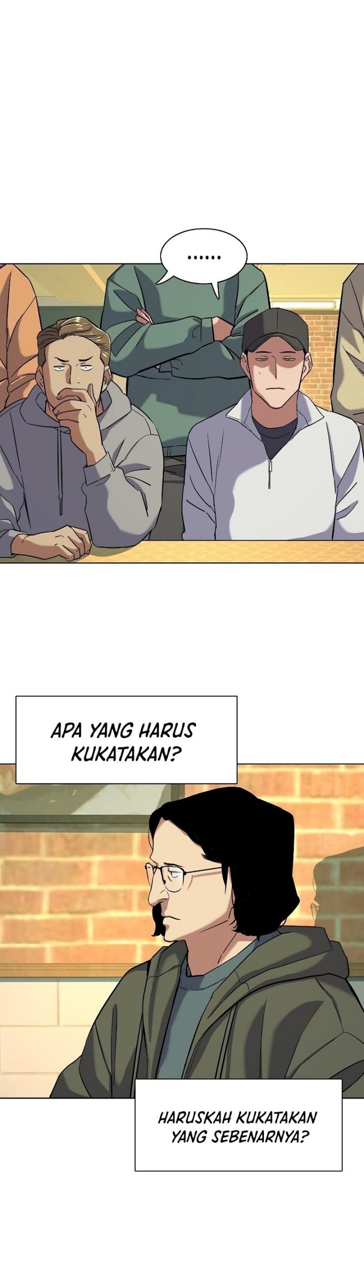 Chapter 44 - halaman 24
